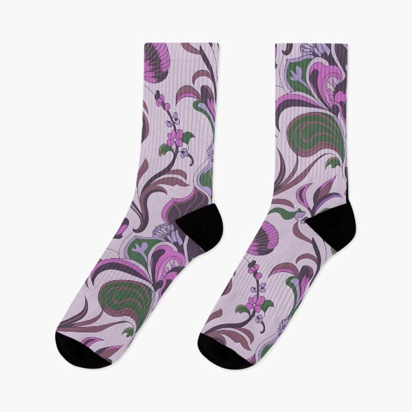 Item preview,  Floral pattern  designed and sold by ArtbySameer.