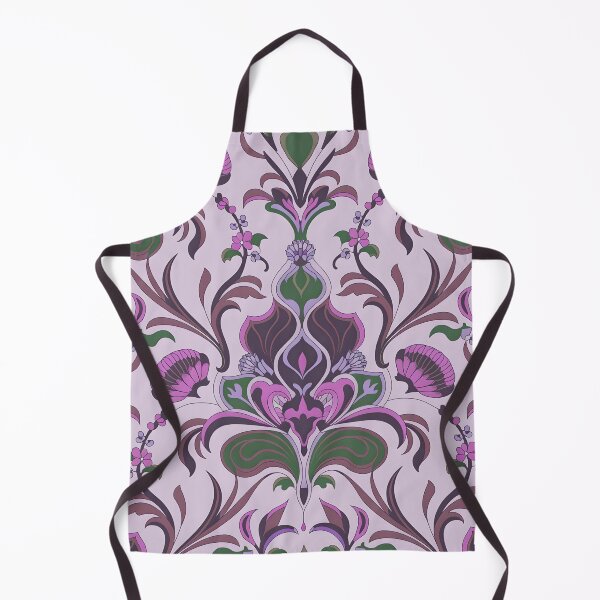 Item preview, Floral pattern designed and sold by ArtbySameer.
