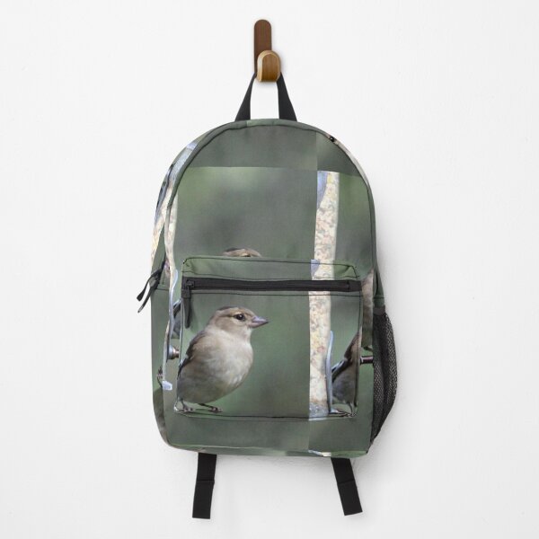 Item preview, chaffinch designed and sold by KathleenDawson.
