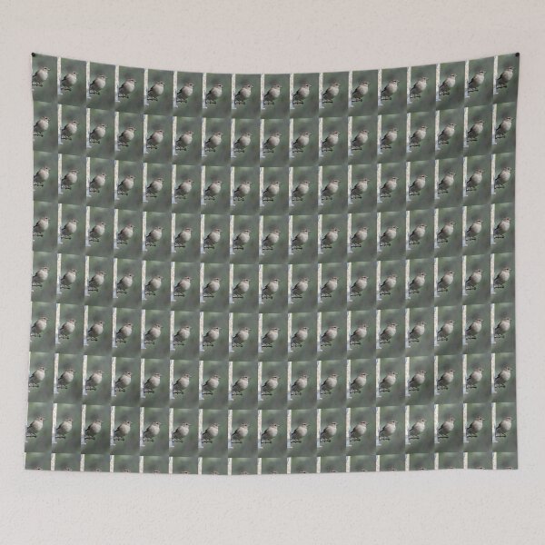 Item preview, chaffinch designed and sold by KathleenDawson.