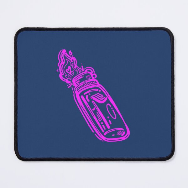 Item preview, Lighter designed and sold by BerryHysteria.