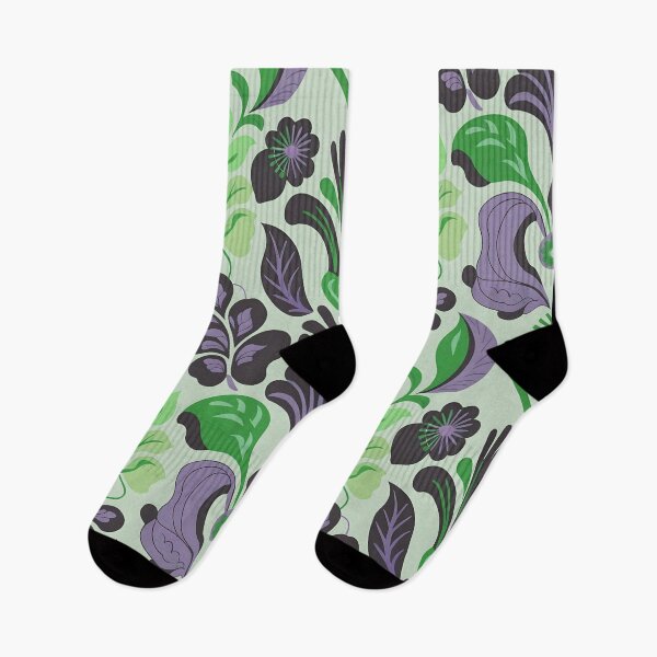 Item preview,  Floral pattern  designed and sold by ArtbySameer.