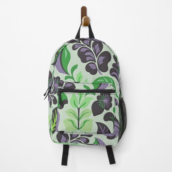 Item preview, Floral pattern designed and sold by ArtbySameer.