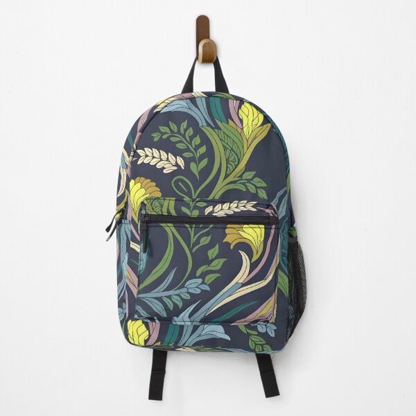 Item preview, Floral pattern designed and sold by ArtbySameer.