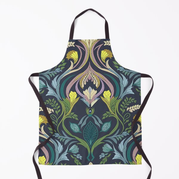 Item preview, Floral pattern designed and sold by ArtbySameer.