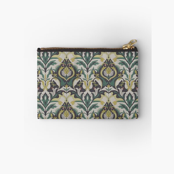 Item preview, Floral pattern  designed and sold by ArtbySameer.