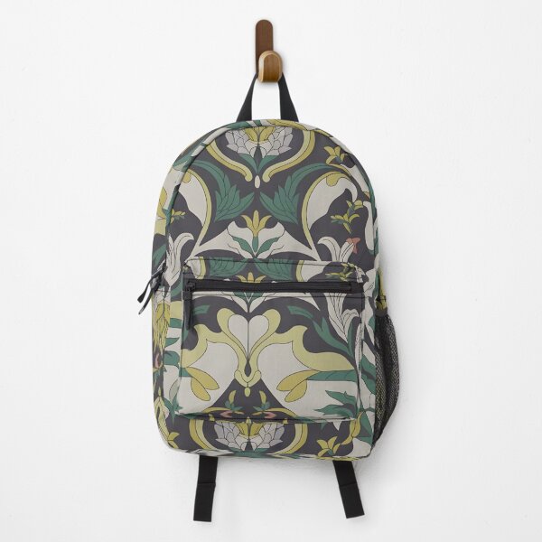 Item preview, Floral pattern designed and sold by ArtbySameer.