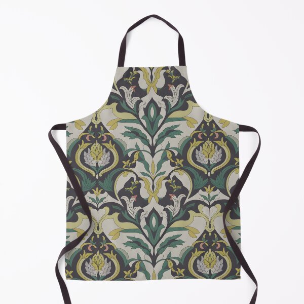 Item preview, Floral pattern designed and sold by ArtbySameer.
