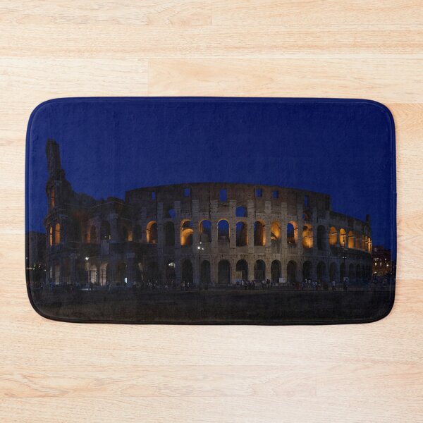Item preview, Colosseum designed and sold by Dreamscape Eclectic .