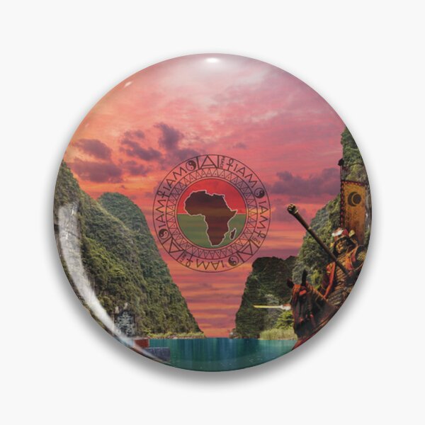 Item preview, IAM - Rimes essentielles album 2021 designed and sold by DAVID MCGUIRE.
