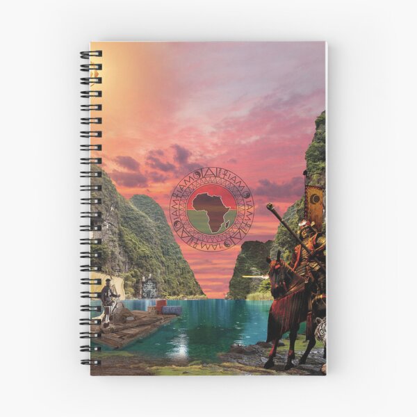 Item preview, IAM - Rimes essentielles album 2021 designed and sold by DAVID MCGUIRE.