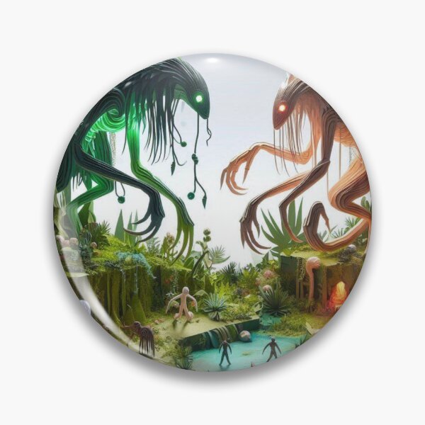 Item preview, Wisp Will designed and sold by tilmizart.