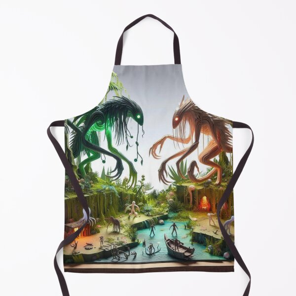 Item preview, Wisp Will designed and sold by tilmizart.
