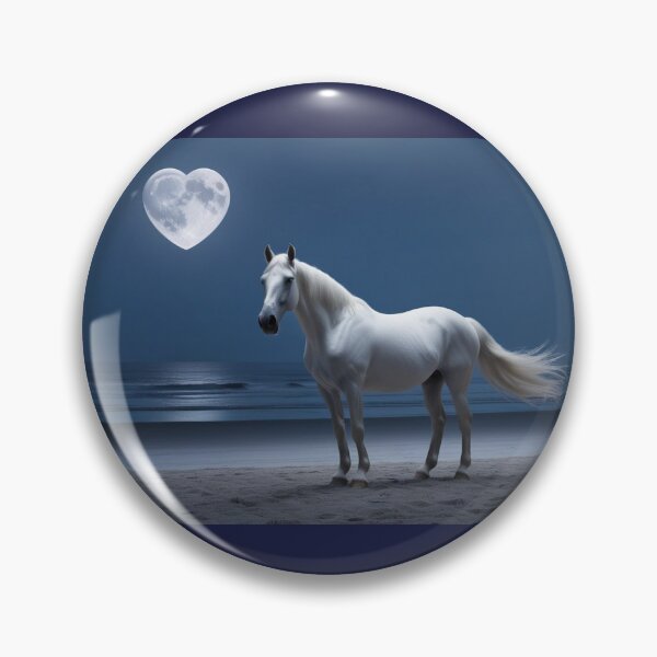 Item preview, Pure Love. A beautiful serene scene. designed and sold by BrenBub.