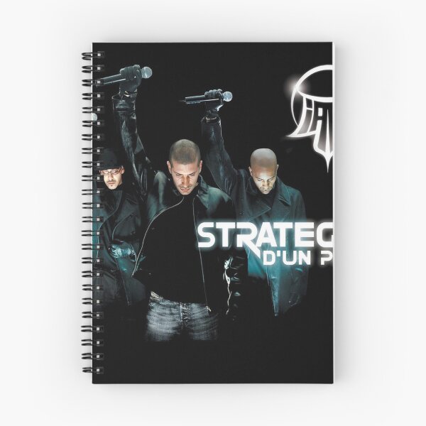 Item preview, IAM - Stratégie d'un pion album 2004 designed and sold by DAVID MCGUIRE.