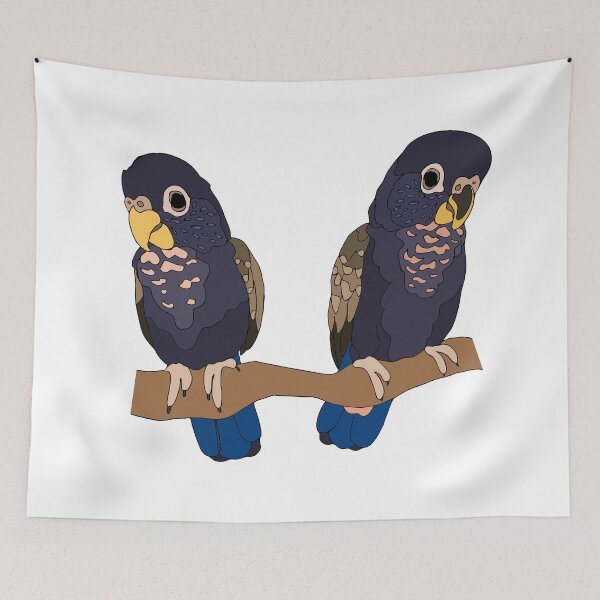 Item preview, Jeeves and Wooster 2 designed and sold by nolessjess.