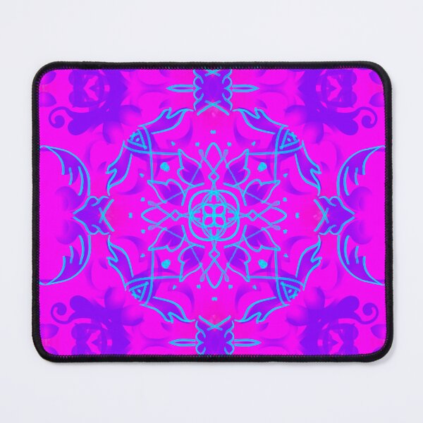 Item preview, The Dorian designed and sold by Artangible.
