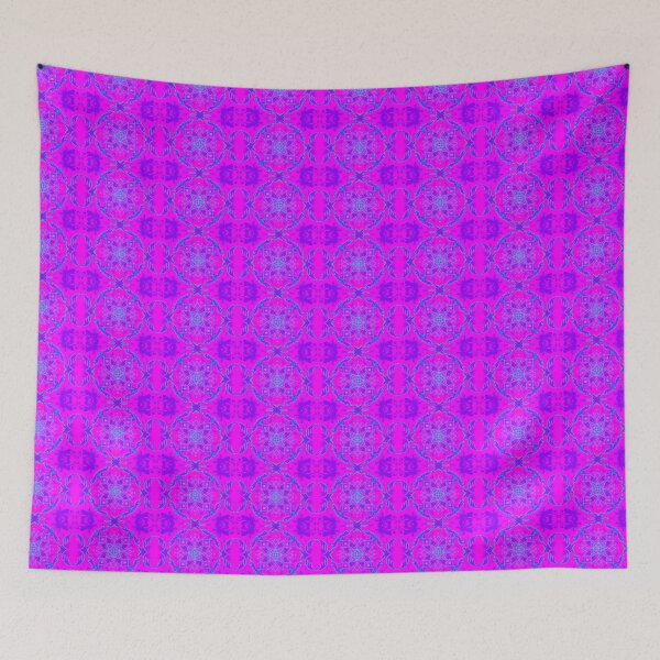 Item preview, The Dorian designed and sold by Artangible.