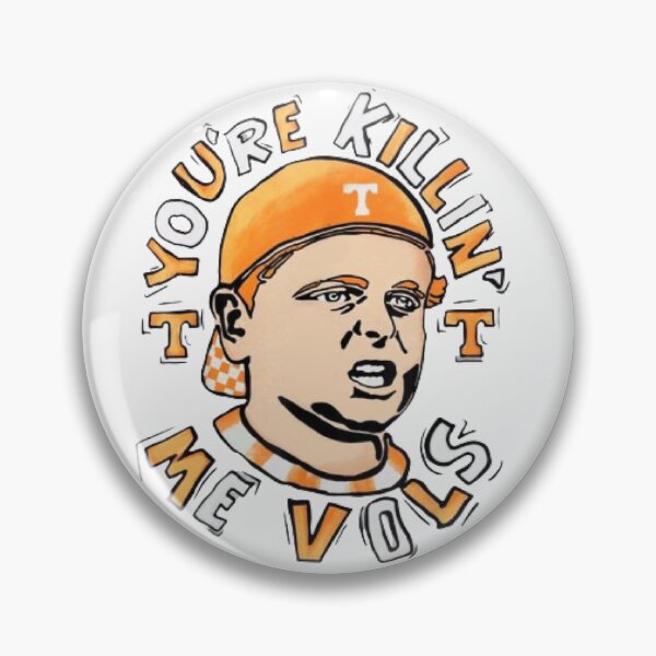 Item preview, You're killing me vols  designed and sold by BlacockIzaac.