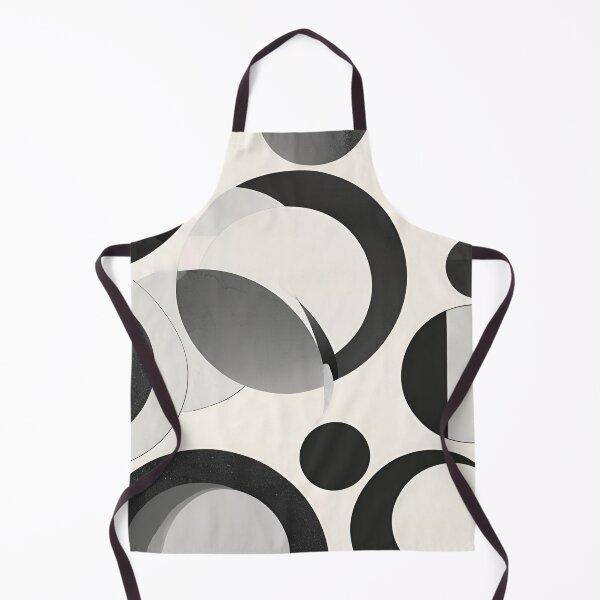 Item preview, Vintage Bauhaus Abstract Design designed and sold by TribalioDesigns.