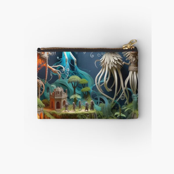 Item preview, Wisp Will, wisp, ori, adventure, fantasy, creature, moon, mystical, mystic, beautiful, forest designed and sold by tilmizart.