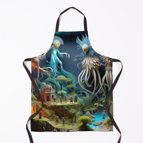 Item preview, Wisp Will, wisp, ori, adventure, fantasy, creature, moon, mystical, mystic, beautiful, forest designed and sold by tilmizart.