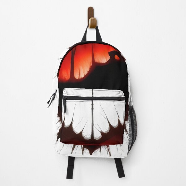 Item preview, Dark Heart with Fiery Red Glow and Mysterious Silhouette Art Design designed and sold by Prime-Studio.