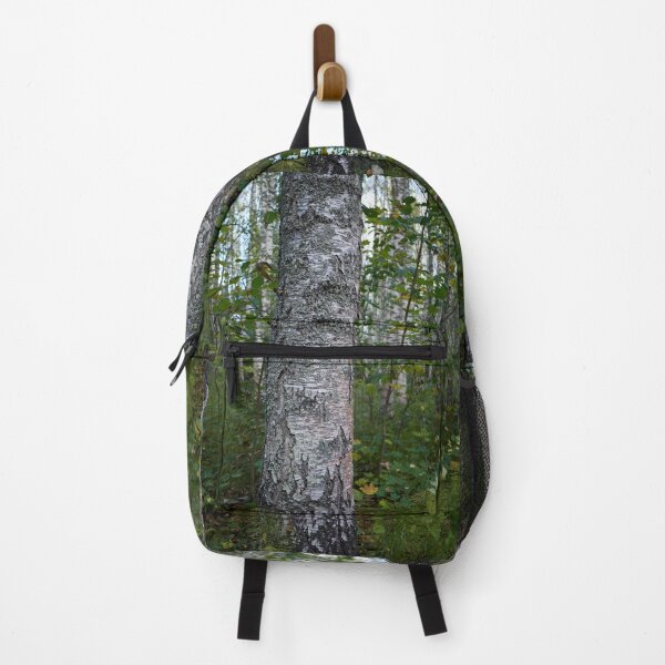 Item preview, Beautiful birch. Haavisto 2024 designed and sold by Jouko Lehto Photography.