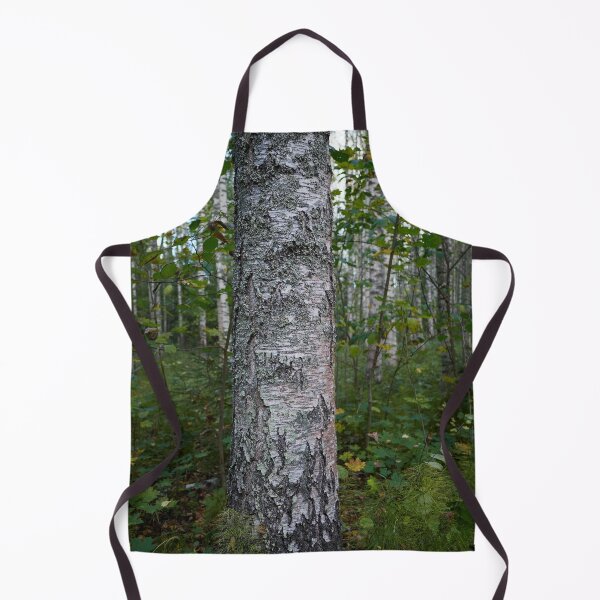 Item preview, Beautiful birch. Haavisto 2024 designed and sold by Jouko Lehto Photography.