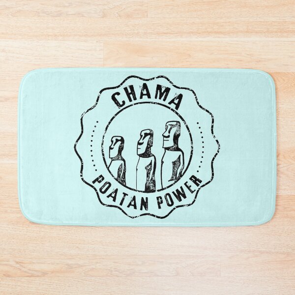 Item preview, Chama Poatan Power | Alex Pereira MMA  designed and sold by HeeShirt.