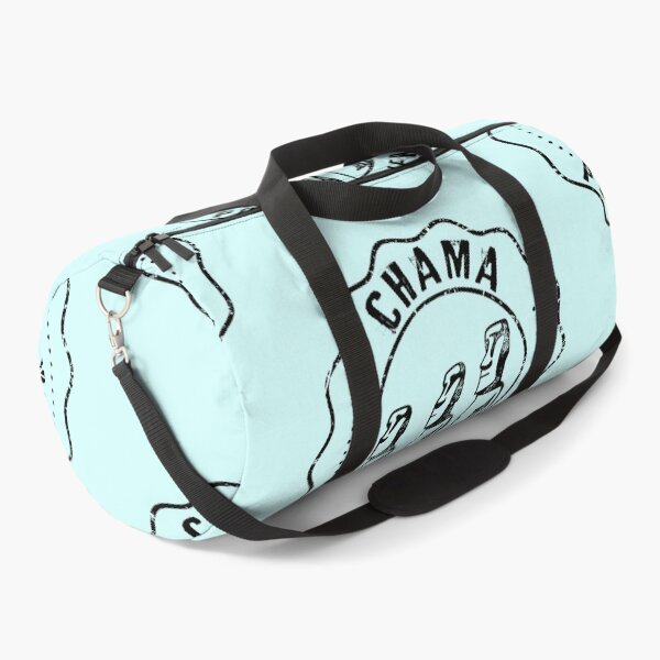 Item preview, Chama Poatan Power | Alex Pereira MMA  designed and sold by HeeShirt.