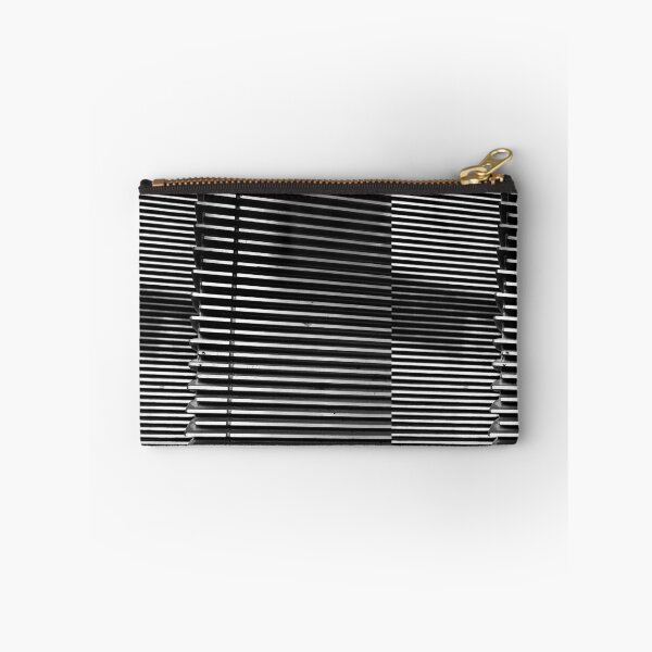 Item preview, Escalator designed and sold by Betsy Phillips.