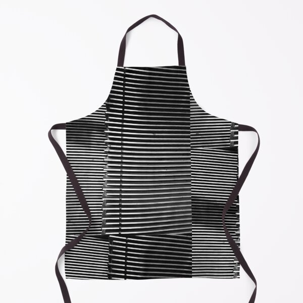 Item preview, Escalator designed and sold by Betsy Phillips.