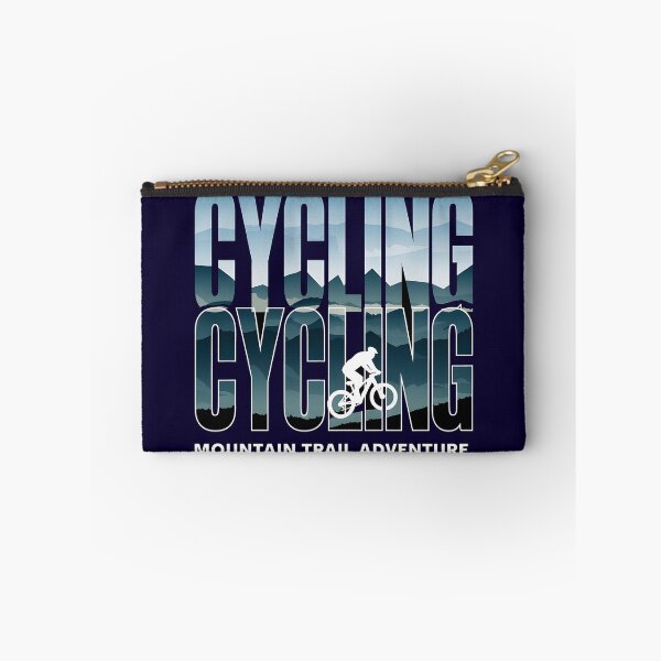 Item preview, Cycling adventure designed and sold by ArtbySameer.