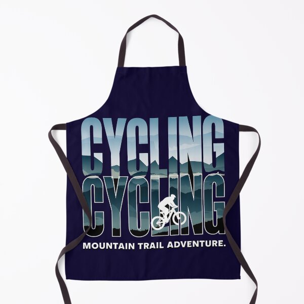 Item preview, Cycling adventure designed and sold by ArtbySameer.
