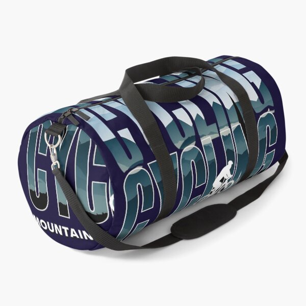 Item preview, Cycling adventure designed and sold by ArtbySameer.