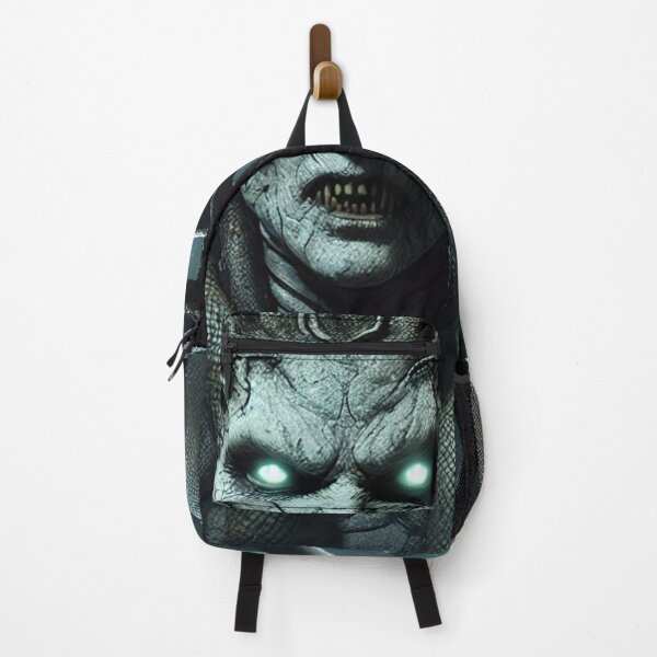 Item preview, The Gaze of Medusa: The Legendary Gorgon designed and sold by aunins7.