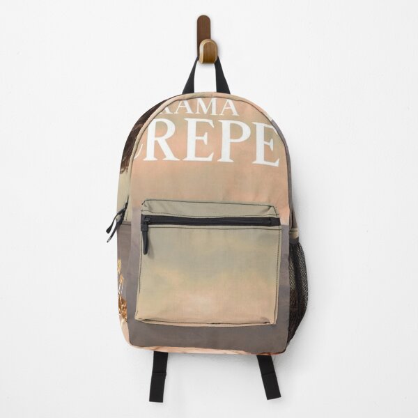 Item preview, Irama - Crepe album 2020 designed and sold by DAVID MCGUIRE.