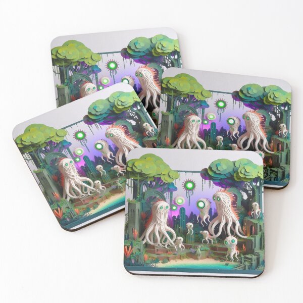 Item preview, Wisp Will designed and sold by tilmizart.