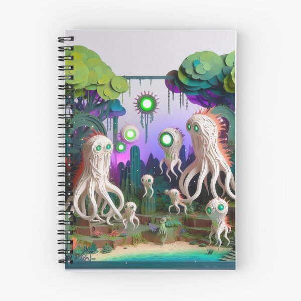 Item preview, Wisp Will designed and sold by tilmizart.