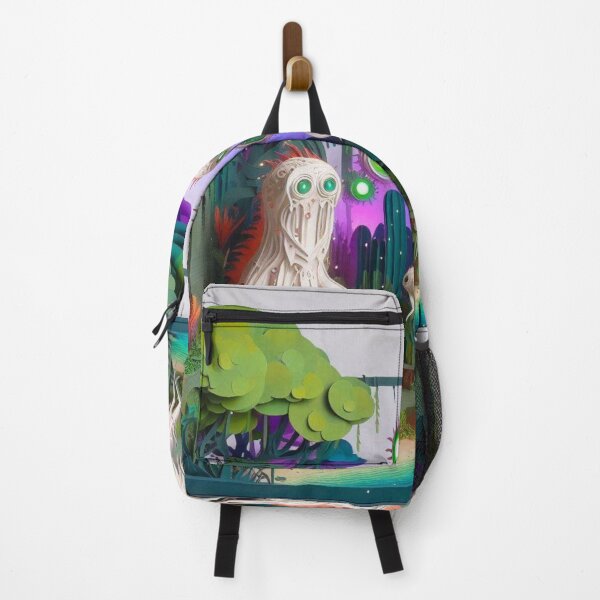 Item preview, Wisp Will designed and sold by tilmizart.