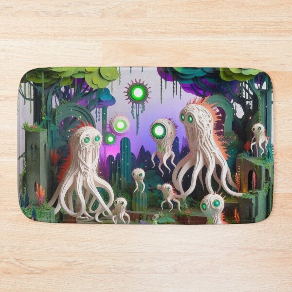 Item preview, Wisp Will designed and sold by tilmizart.