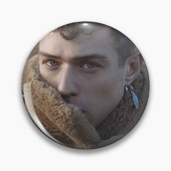 Item preview, Irama - Giovani per sempre album 2019 designed and sold by DAVID MCGUIRE.