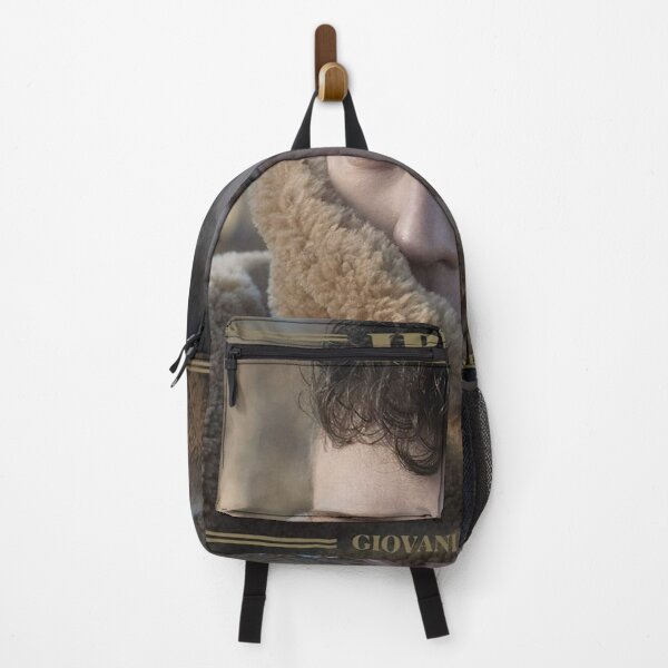 Item preview, Irama - Giovani per sempre album 2019 designed and sold by DAVID MCGUIRE.