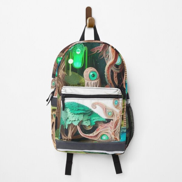 Item preview, Wisp Will designed and sold by tilmizart.