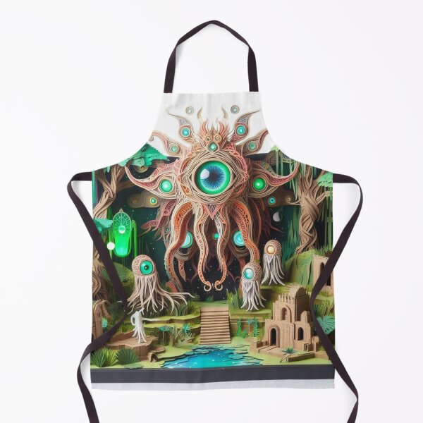Item preview, Wisp Will designed and sold by tilmizart.