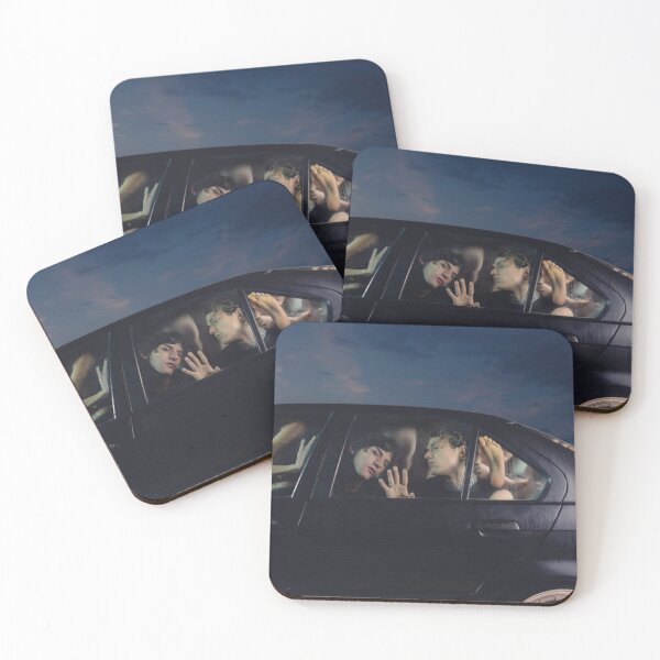 Item preview, Irama - NO STRESS album 2023 designed and sold by DAVID MCGUIRE.