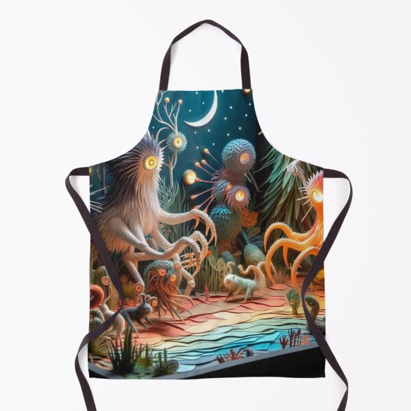 Item preview, Wisp Will designed and sold by tilmizart.