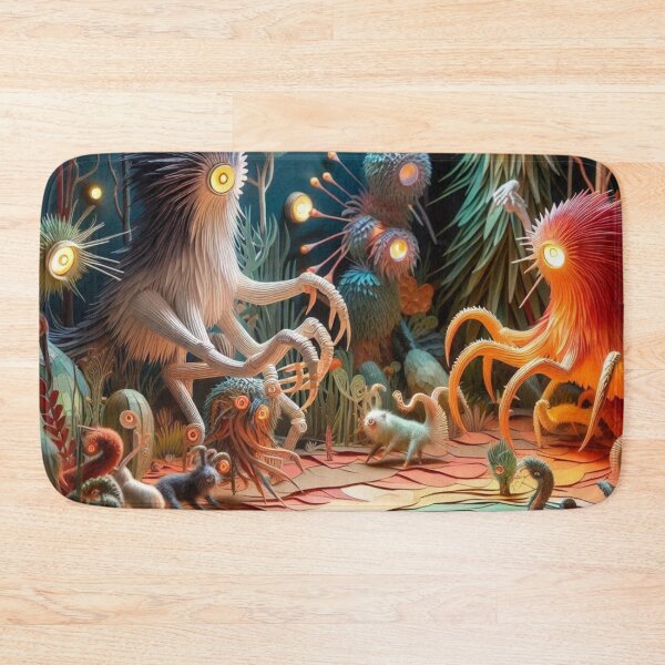 Item preview, Wisp Will designed and sold by tilmizart.