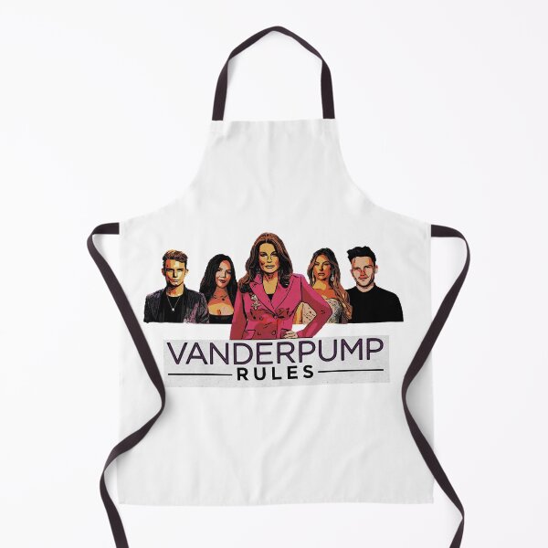 Item preview, Vanderpump Rules Comic Book designed and sold by tmf222.